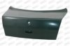 PRASCO RN4203150 Boot-/Cargo Area Hatch